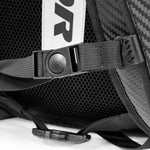 Zaino da moto - Serie Carbon 20L - Vignette | Boutique biker