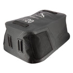 Zaino da moto - Serie Carbon 20L - Vignette | Boutique biker