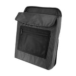 Sac à dos moto - Carbon Series 20L - Vignette | Boutique biker