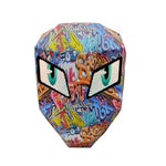 Zaino per moto a LED - Vignette | Boutique biker