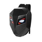 Zaino per moto a LED - Vignette | Boutique biker