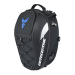 Zaino da moto impermeabile di grande capacità - Vignette | Boutique biker