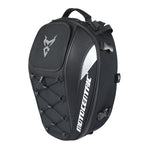 Zaino da moto impermeabile di grande capacità - Vignette | Boutique biker