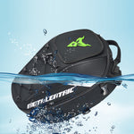 Zaino da moto impermeabile di grande capacità - Vignette | Boutique biker