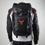 Zaino da moto Tiger - Vignette | Boutique biker