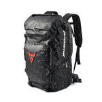 Zaino da moto Tiger - Vignette | Boutique biker