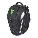 Zaino da moto impermeabile di grande capacità - Vignette | Boutique biker