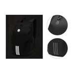 Zaino da moto - Hooka - Vignette | Boutique biker