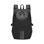 Zaino da moto - Hooka - Vignette | Boutique biker