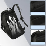 Zaino da moto - Watereva - Vignette | Boutique biker