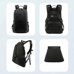 Zaino da moto - Watereva - Vignette | Boutique biker