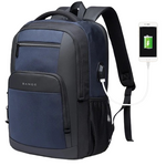 Zaino per moto - USB - Vignette | Boutique biker