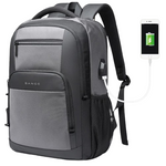 Zaino per moto - USB - Vignette | Boutique biker