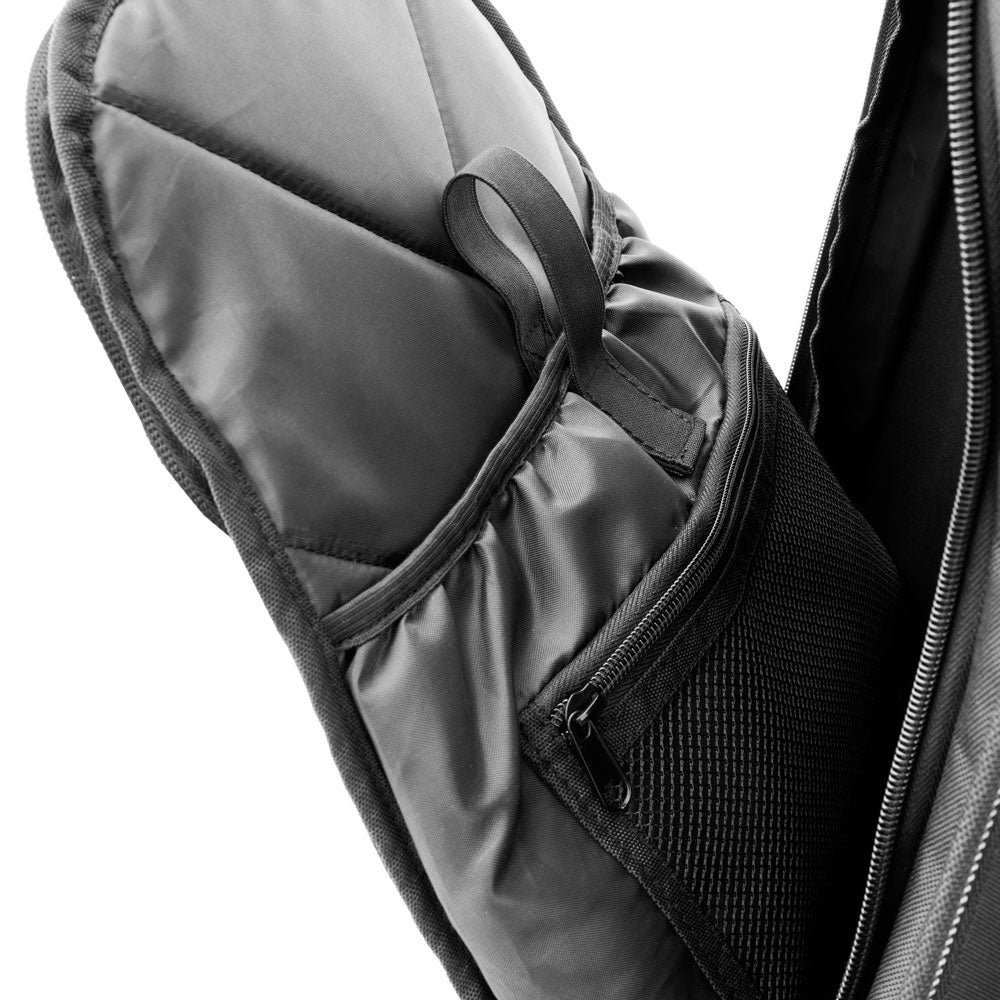 Sac-a-dos-moto-semi-rigide-X-PLOR-interieur