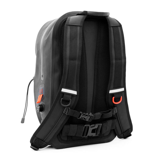 Sac à dos moto 30L étanche - X-PLOR