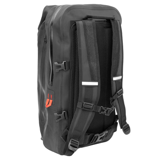 Sac à dos moto waterproof 35L - X-PLOR