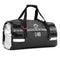 Sac étanche moto X-Plor RoadBag 40L, robuste et pratique pour les motards aventuriers tout-terrain
