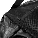Sac moto cargo Carbon Series 35L - X-PLOR - Vignette | Boutique biker