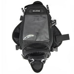 Sacoche réservoir moto - 9L - Vignette | Boutique biker