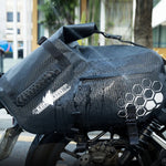 Borse laterali per moto da 28 litri - Vignette | Boutique biker