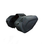 Borsa da sella per moto impermeabile e universale - Vignette | Boutique biker