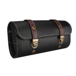 Sacoche de fourche moto - Vinty - Vignette | Boutique biker