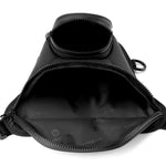 Borsa da gamba impermeabile per moto da viaggio - Vignette | Boutique biker