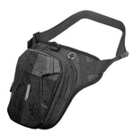 Borsa rigida da gamba per moto di grande capacità - Vignette | Boutique biker