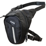 Borsa da gamba per moto - S-Line - Vignette | Boutique biker