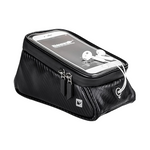 Borsa da serbatoio impermeabile per moto - 1,5L - Vignette | Boutique biker