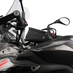 Borsa da serbatoio impermeabile per moto - 1,5L - Vignette | Boutique biker