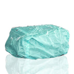 Borsa da serbatoio impermeabile per moto - 1,5L - Vignette | Boutique biker