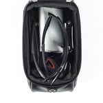 Borsa da serbatoio impermeabile per moto - 1,5L - Vignette | Boutique biker