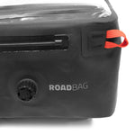 Sacoche réservoir moto - 10L - Vignette | Boutique biker