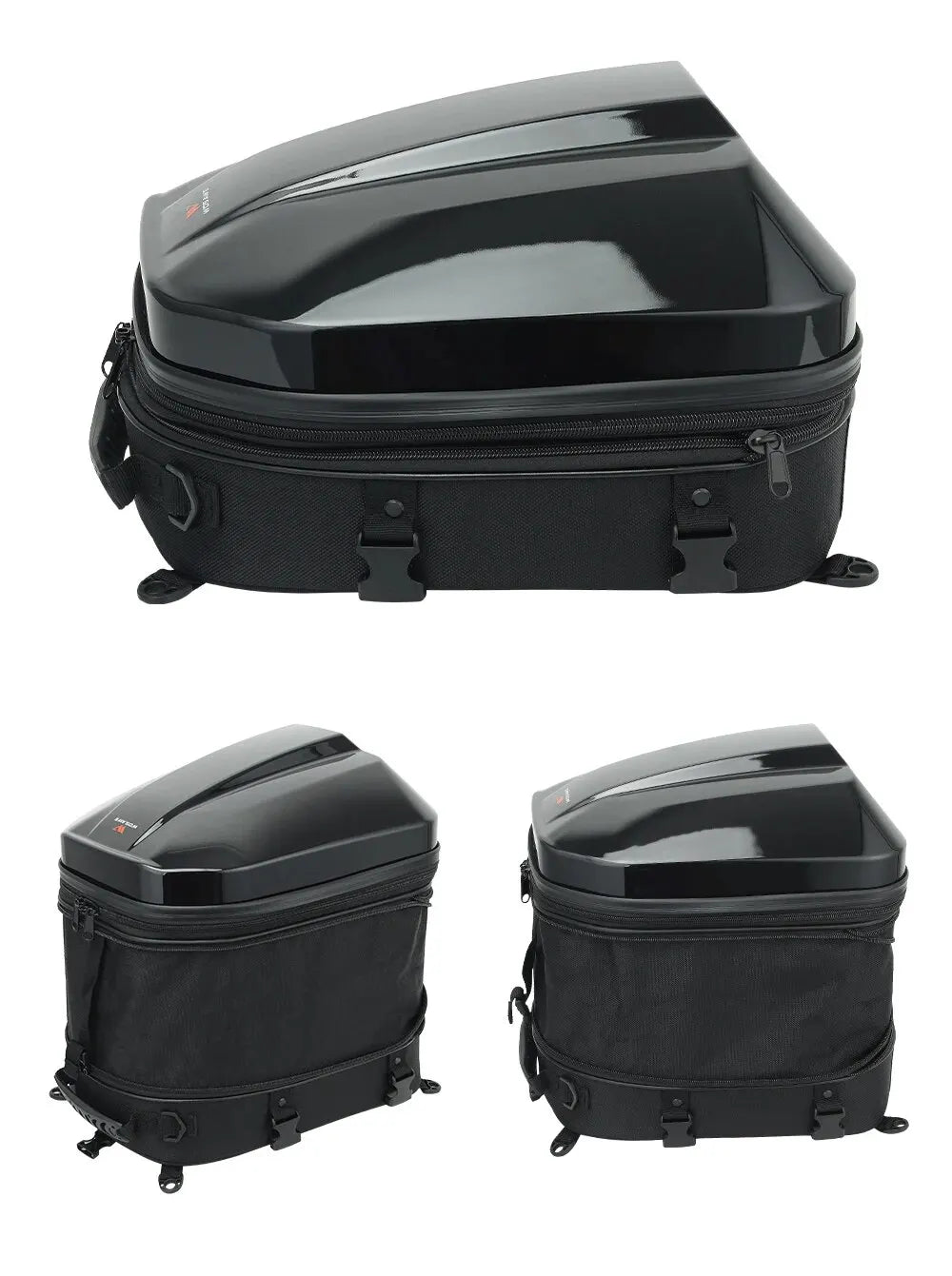 Sacoche-de-selle-2en1-ajustable
