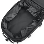 Sacoche de selle 2en1 - Vignette | Boutique biker