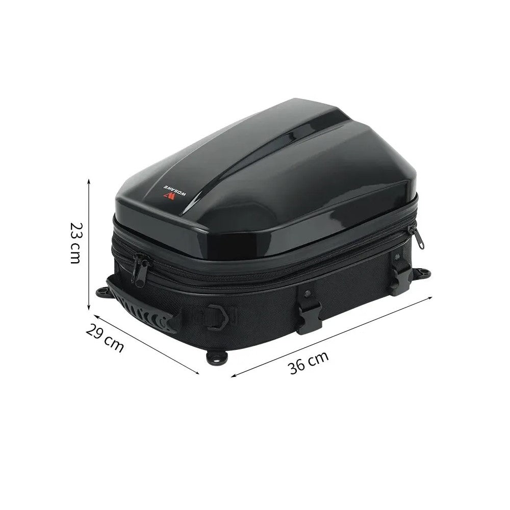Sacoche-de-selle-2en1-mesure