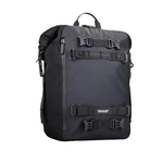 Sacoche de selle moto 10L 20L 30L étanche multifontions - Vignette | Boutique biker