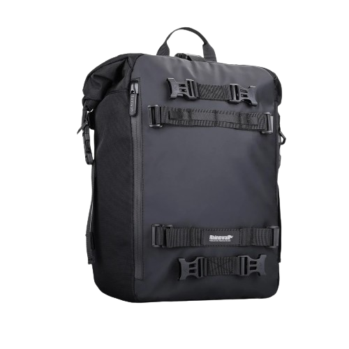 Sacoche-de-selle-moto-10L-20L-30L-etanche-multifontions-20L