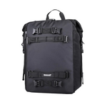 Sacoche de selle moto 10L 20L 30L étanche multifontions - Vignette | Boutique biker