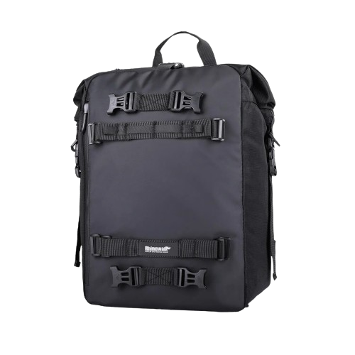 Sacoche-de-selle-moto-10L-20L-30L-etanche-multifontions-30L