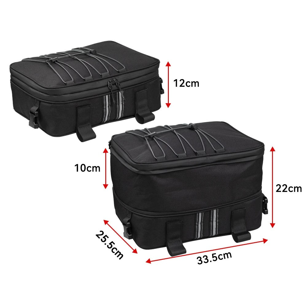 Sacoche-de-selle-moto-arriere-pour-top-case-mesure2