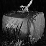 Borsa laterale rettangolare per moto - Vignette | Boutique biker