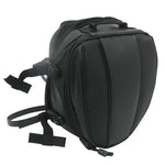 Sacoche selle queue de moto - Vignette | Boutique biker