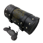 Sacoche de fourche moto - Rush - Vignette | Boutique biker