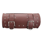 Sacoche de fourche moto - Spark - Vignette | Boutique biker