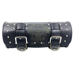 Sacoche de fourche moto -Virex - Vignette | Boutique biker