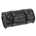 Sacoche de fourche moto - Pulse - Vignette | Boutique biker