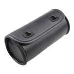 Sacoche de fourche moto - Blotz - Vignette | Boutique biker