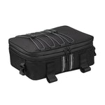 Sacoche de selle moto arriere pour top case - Vignette | Boutique biker